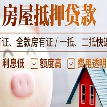 梨林镇贷款助贷公司新渝启服成立时间久