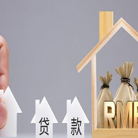 梨林镇贷款中介公司新渝启服怎么样