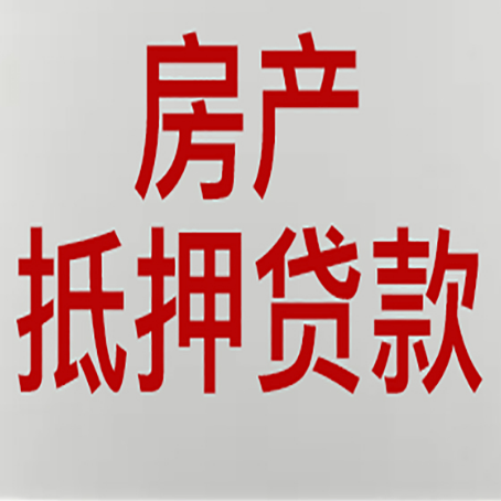 梨林镇助贷中介公司新渝启服如何